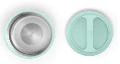 Monbento MB Element Insulated Box Matcha 650ml 8 Monbento MB Element Insulated Box Matcha 650ml -Bedding Baby Store wechat screenshot 20200517161900