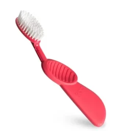 Radius Scuba Toothbrush Right Handed Assorted Colours -Bedding Baby Store wechat screenshot 20200524170209