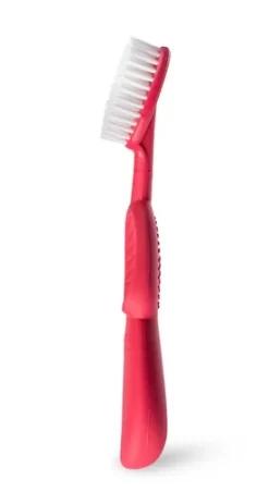 Radius Scuba Toothbrush Right Handed Assorted Colours -Bedding Baby Store wechat screenshot 20200524170219