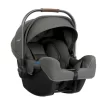 NUNA PIPA Infant Car Seat Granite