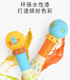 Mideer Jump Rope 5+ 9 Mideer Jump Rope 5+ -Bedding Baby Store wechat screenshot 20200604165315