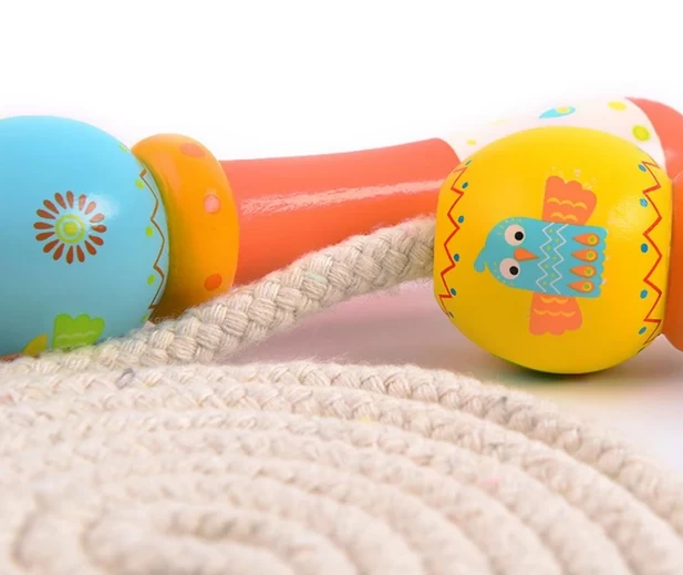 Mideer Jump Rope 5+ 2 Mideer Jump Rope 5+ - Image 2