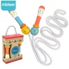 Mideer Jump Rope 5+