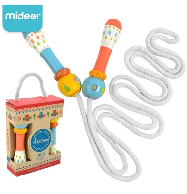 Mideer Jump Rope 5+ 1 Mideer Jump Rope 5+