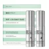 Bioeffect EGF + 2A Daily Duo 30ml (2x15ml)