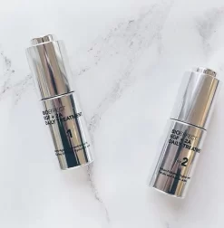 Bioeffect EGF + 2A Daily Duo 30ml (2x15ml) -Bedding Baby Store wechat screenshot 20200614152630