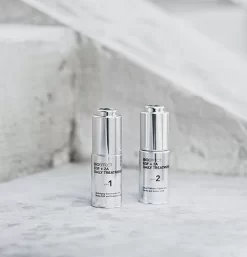 Bioeffect EGF + 2A Daily Duo 30ml (2x15ml) -Bedding Baby Store wechat screenshot 20200614152646