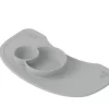 Stokke Ezpz Placemat Tray - Grey