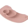 Stokke Ezpz Placemat Tray - Pink