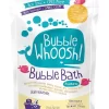 Loot Toy Co. Bubble Whoosh Bubble Bath Aquamarine 185g