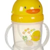 Piyo Piyo Easy Reach Sippy Cup 250ml 6m+