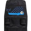 3 Sprouts Backseat Organizer Whale