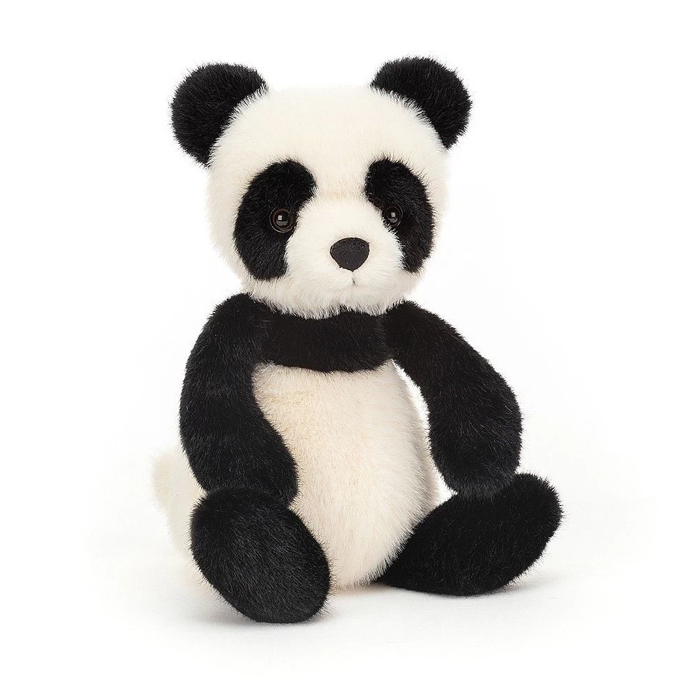 Jellycat Whispit Panda 1 Jellycat Whispit Panda