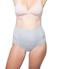 Fridababy Fridamom Disposable Underwear C-Section Petite - 8 Briefs -Bedding Baby Store wrt520