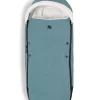 BABYZEN™ YOYO Footmuff - Aqua