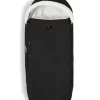 BABYZEN™ YOYO Footmuff - Black