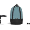 BABYZEN™ YOYO Bag - Aqua