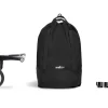 BABYZEN™ YOYO Bag - Black