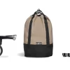 BABYZEN™ YOYO Bag - Taupe