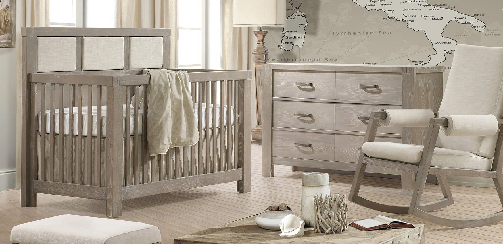 Bedding Baby Store -Bedding Baby Store z6512588859717 5bbffa4b15ca54641f1f49e9c4e75098