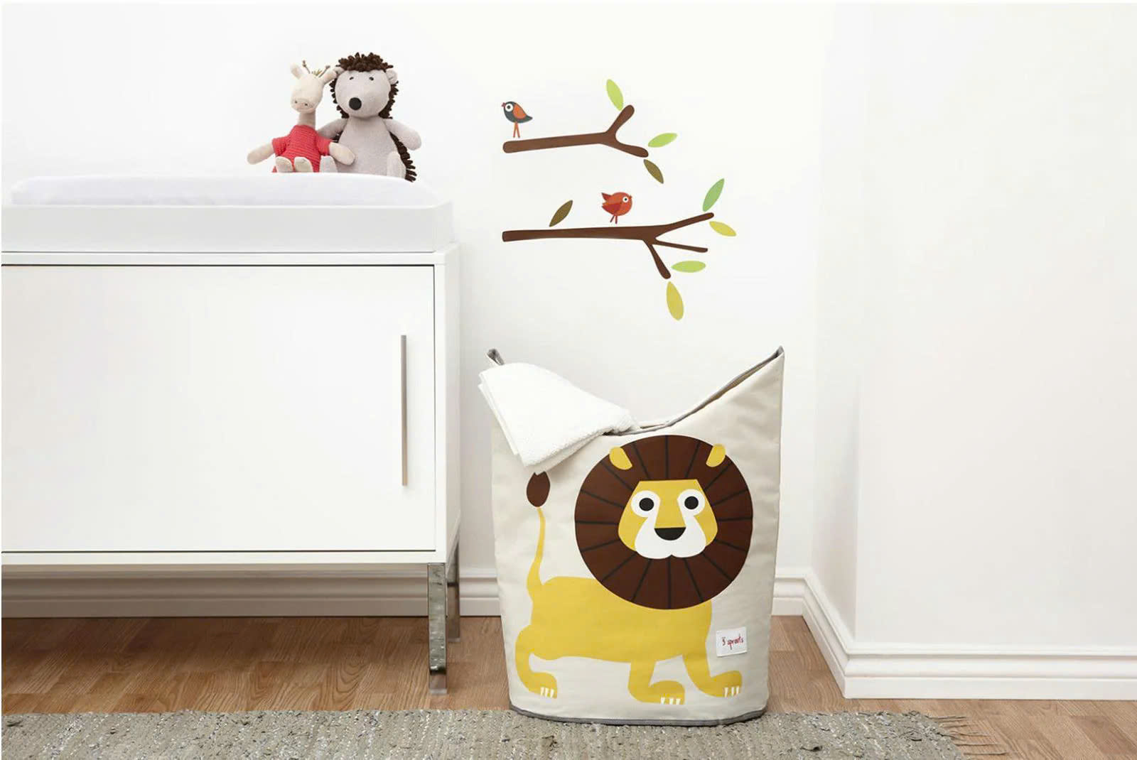 Bedding Baby Store -Bedding Baby Store z6512588866083 3ca69dc08f58f95c8dfa3b80119b9b8a