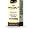 Zax's Dark Circle Eye Cream 28g